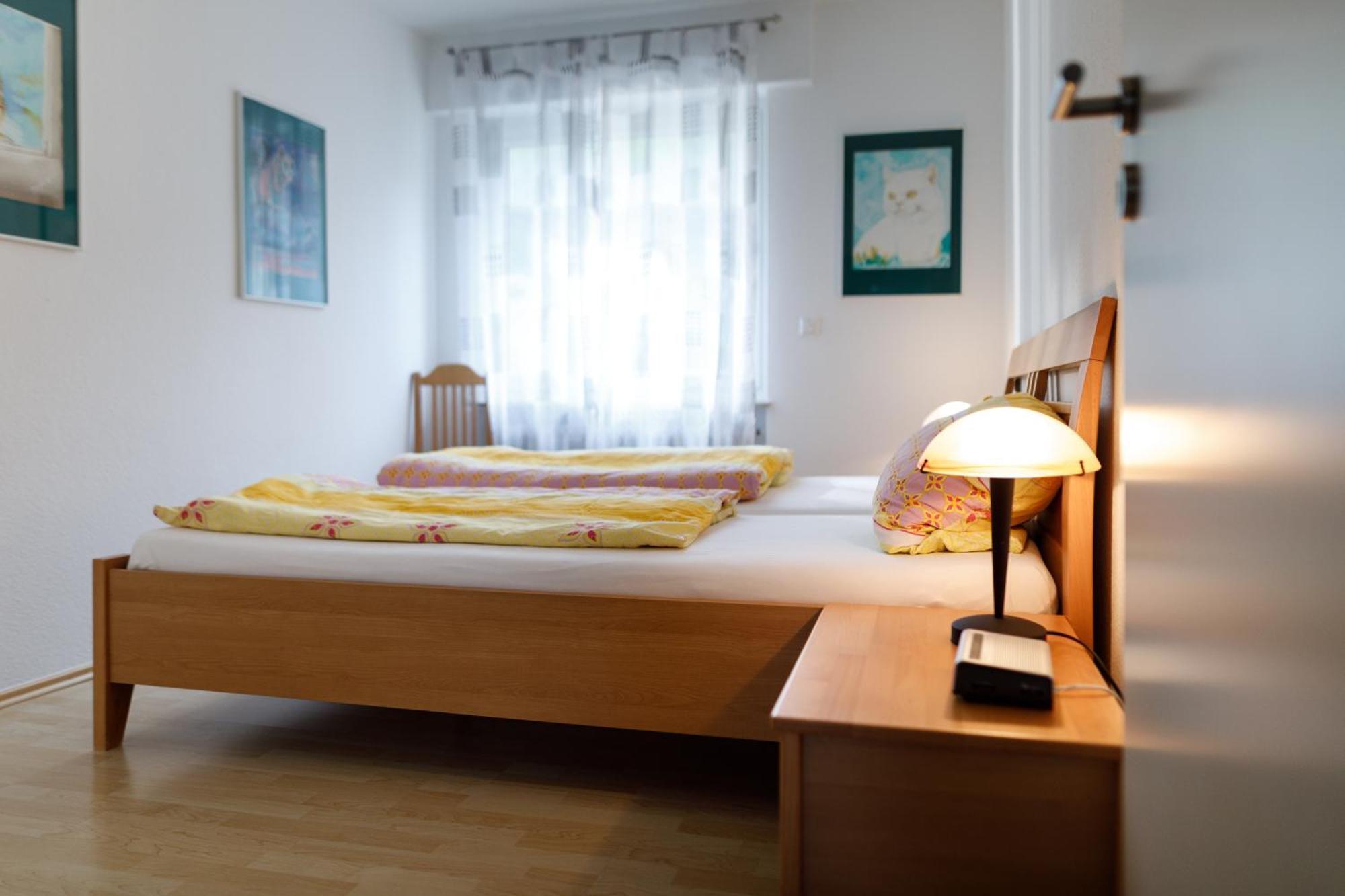 Ferienhaus Panorama Mosel Reil Exteriér fotografie