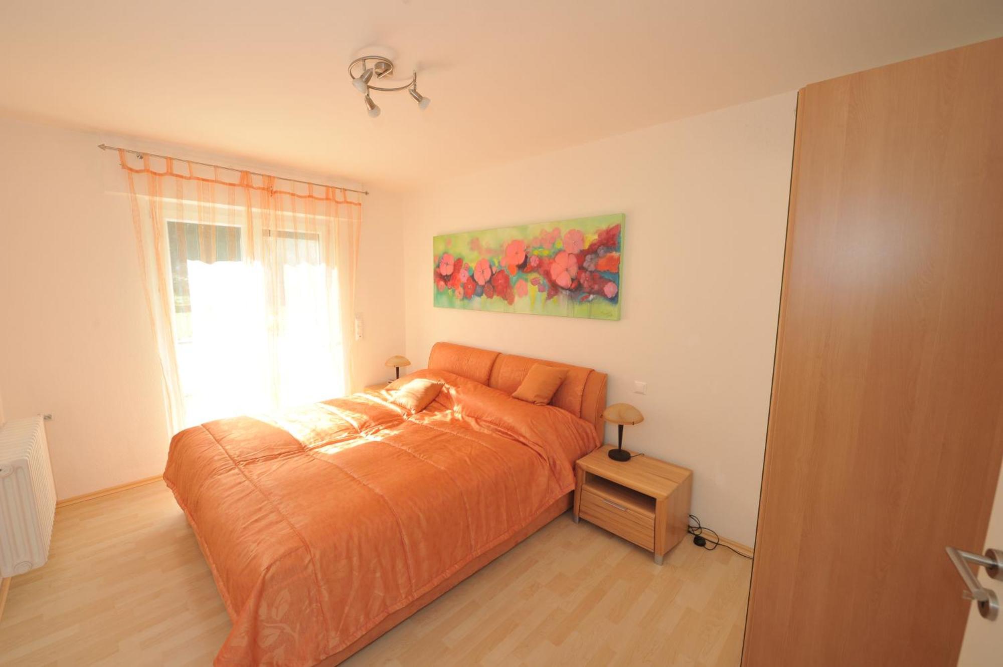 Ferienhaus Panorama Mosel Reil Exteriér fotografie