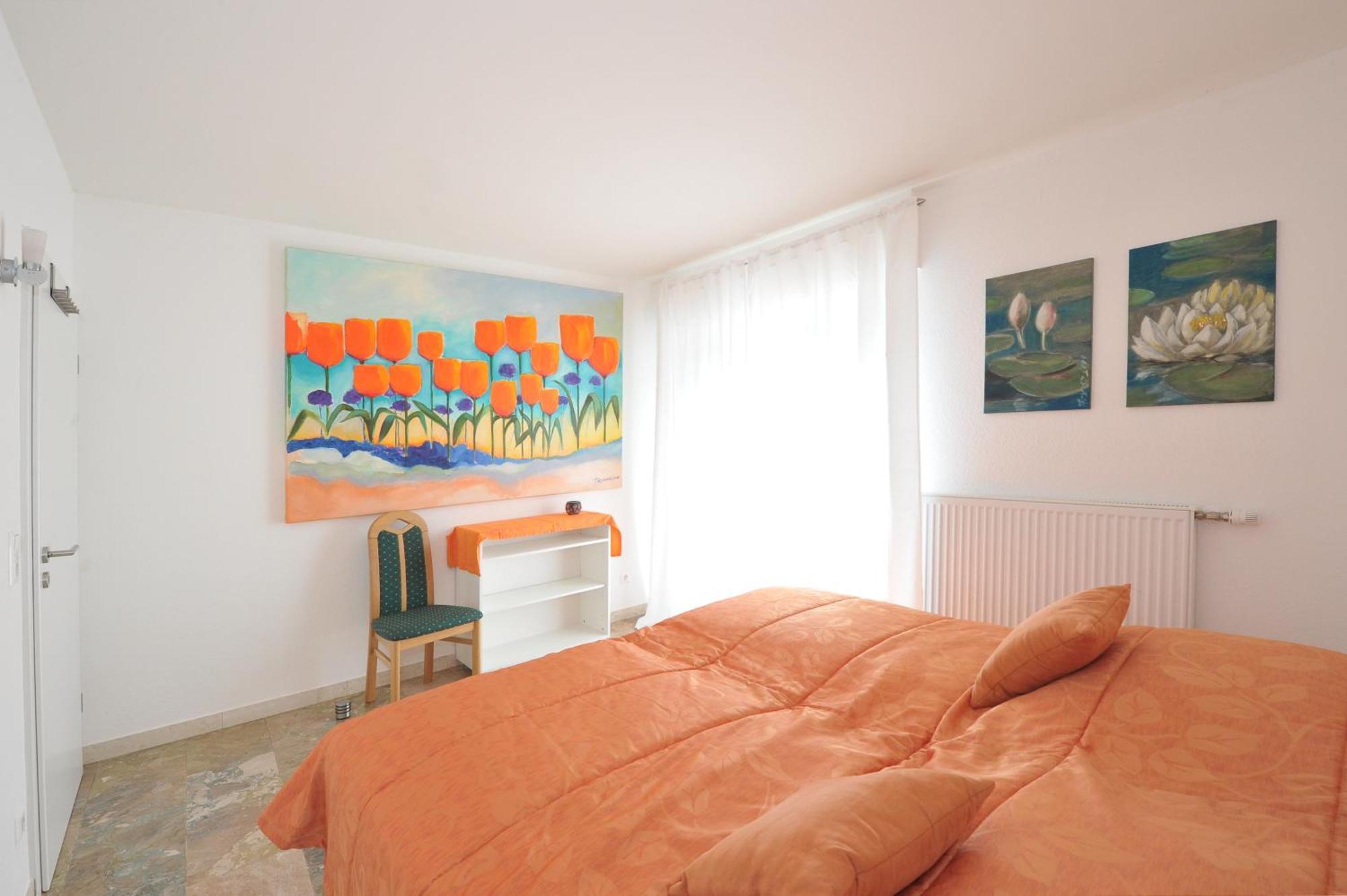 Ferienhaus Panorama Mosel Reil Exteriér fotografie